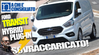 FORD_TRANSIT1