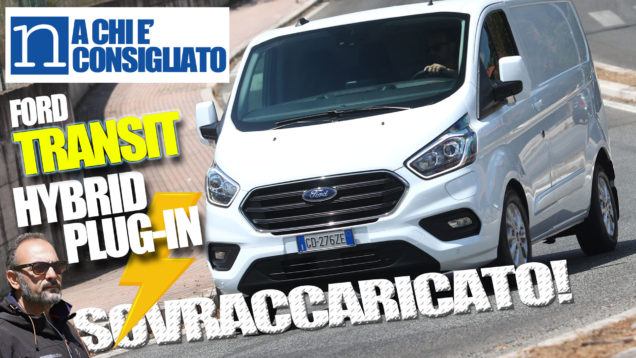 FORD_TRANSIT1