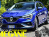 Renault-Megane-Etech-ok