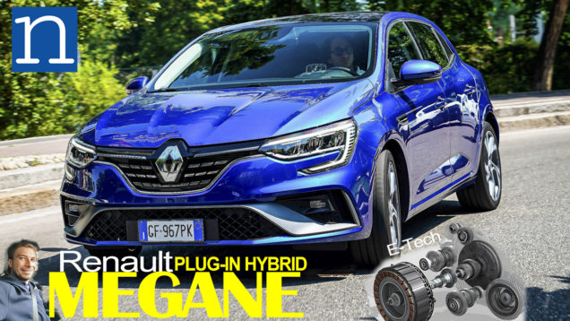 Renault-Megane-Etech-ok