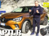 Renault Captur E tech-MANCINI-OK