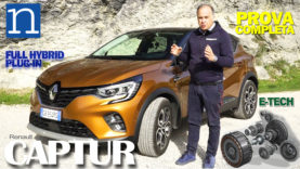 Renault Captur E tech-MANCINI-OK