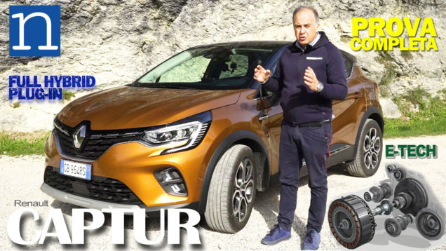 Renault Captur E tech-MANCINI-OK