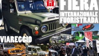 3DE5A617-6A5D-4863-8045-D3EA91CFB421