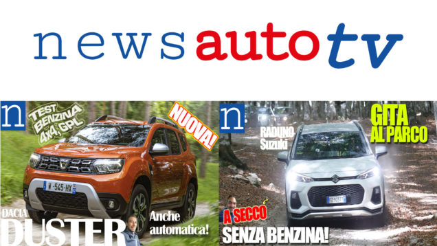 Dacia_duster_2022_Suzuki_Ra