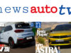 HYUNDAI_i30_monza_opel_astr