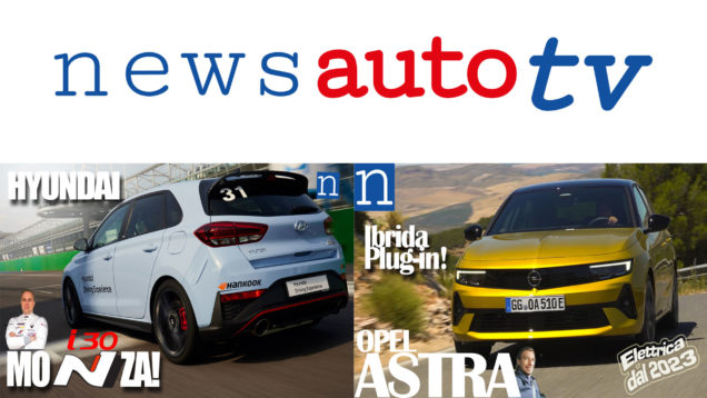 HYUNDAI_i30_monza_opel_astr