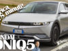 Video Hyundai Ioniq 5