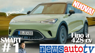 Puntata_44_Newsauto_22_Smart-#1