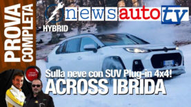 Suzuki_Across_Plugin_neve_2