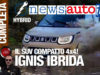 suzuki-ignis-video-newsauto