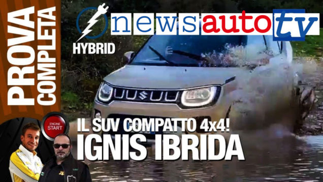 suzuki-ignis-video-newsauto