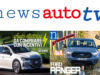 Ford Ranger_e208