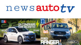 Ford Ranger_e208