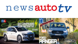 Ford Ranger_e208