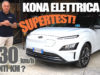 HYUNDAI_KONA-elettrica1