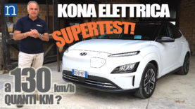 HYUNDAI_KONA-elettrica1