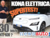 HYUNDAI_KONA-elettrica_news