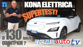 HYUNDAI_KONA-elettrica_news
