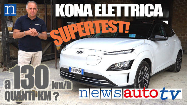 HYUNDAI_KONA-elettrica_news