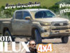 Hilux2022
