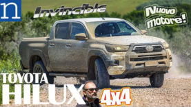 Hilux2022