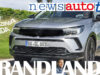 Opel-GRANDLAND-2022-newsaut