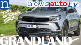 Opel-GRANDLAND-2022-newsaut