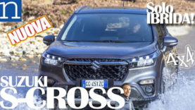 Suzuki-S-cross
