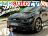 Kia-EV6-AWD_newsautoTV
