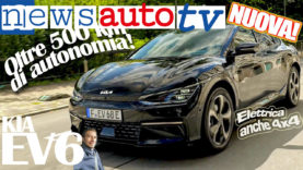 Kia-EV6-AWD_newsautoTV