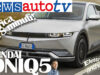Puntata_11_NewsautoTV_22