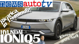 Puntata_11_NewsautoTV_22