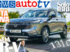 Puntata_12_NewsautoTV_22