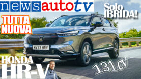 Puntata_12_NewsautoTV_22