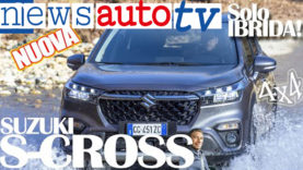 Suzuki_s-cross_newsautotv