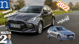 Mazda-2-2022-hybrid-full-hybrid video