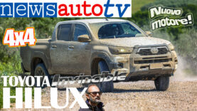 Puntata_13_NewsautoTV_22