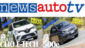 Puntata_14_NewsautoTV_22