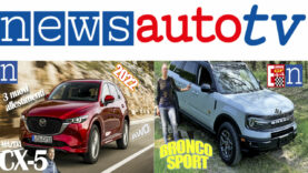 Puntata_15_NewsautoTV_22