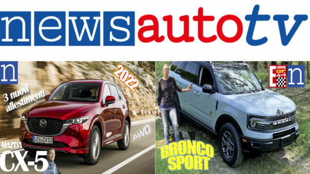 Puntata_15_NewsautoTV_22