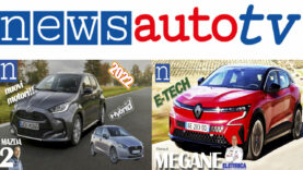 Puntata_16_NewsautoTV_22