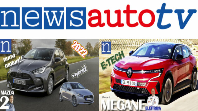 Puntata_16_NewsautoTV_22