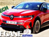 Renault-megane_ELETTRICA_MACINI