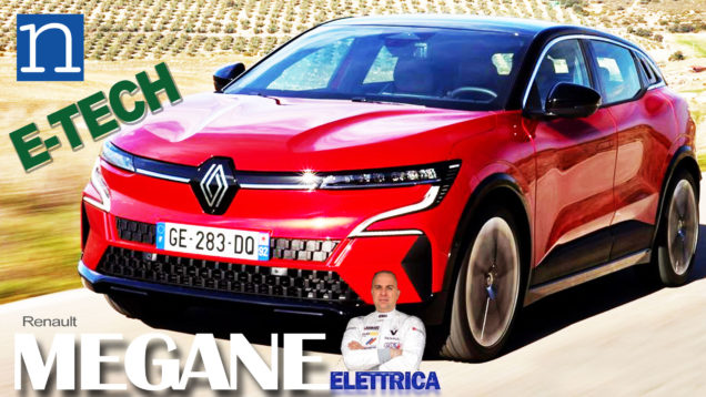 Renault-megane_ELETTRICA_MACINI