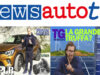 Puntata_18_NewsautoTV_22