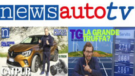 Puntata_18_NewsautoTV_22