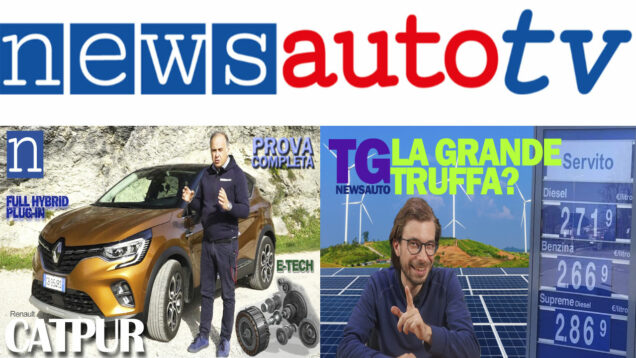 Puntata_18_NewsautoTV_22