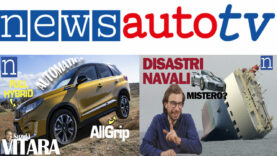 Puntata_19_NewsautoTV_22