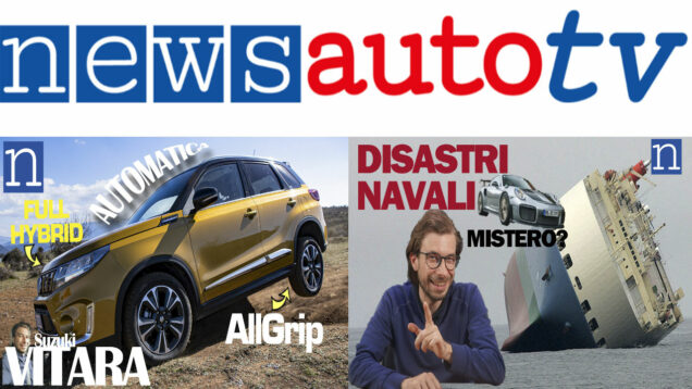 Puntata_19_NewsautoTV_22